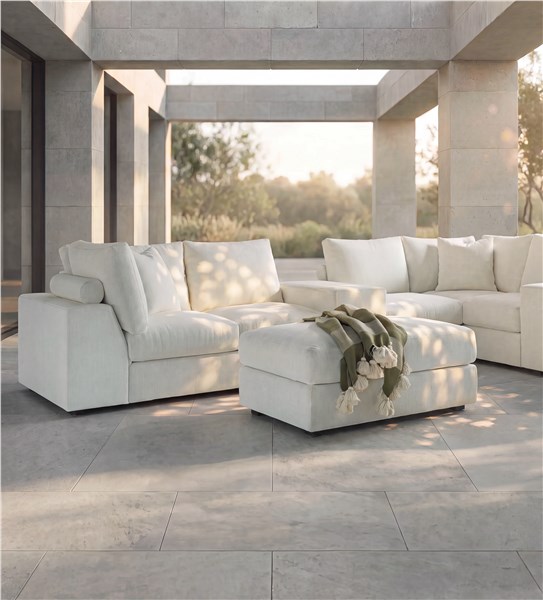 LUCCA UNDER COVER SECTIONAL_OV159-LCM_B_UT_RCM_AC_ANGLE